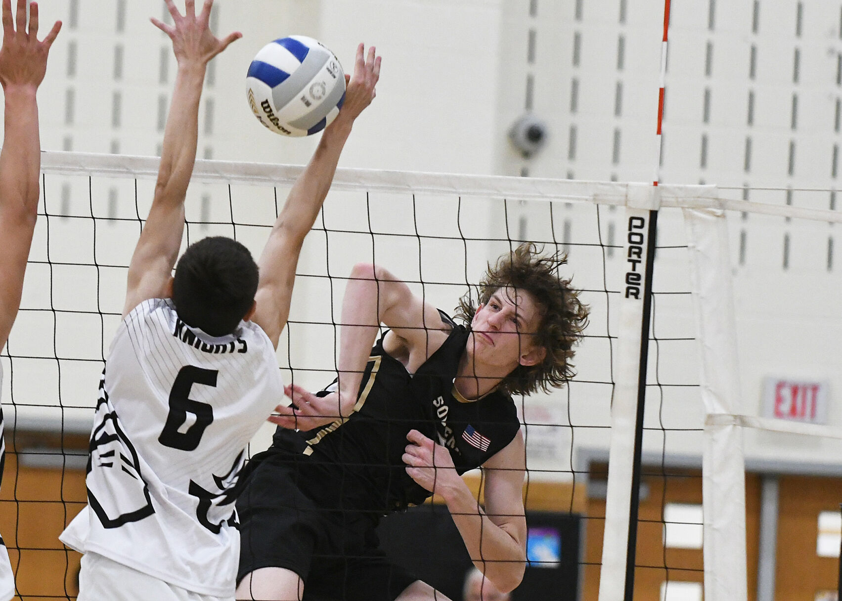 SudVolly00127866.JPG